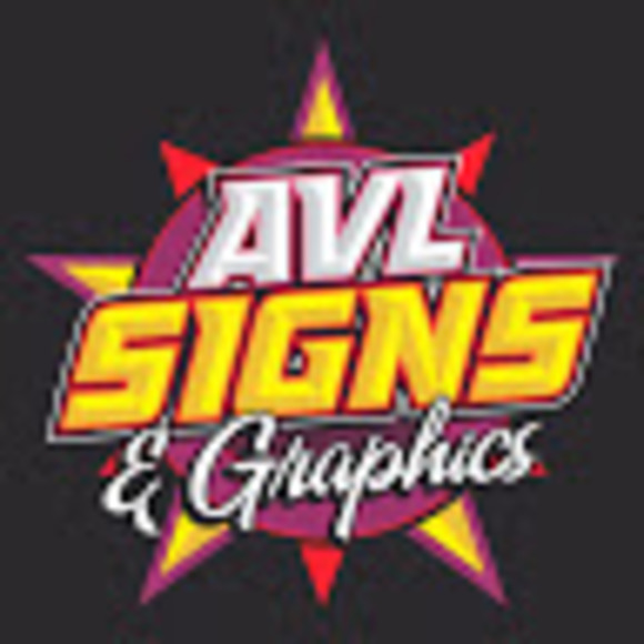 Meet your Posher, Jason - Picture 1 of 1